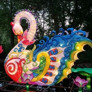 Meet your Posher, Lia